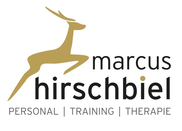  Sport- & Physiopraxis Marcus Hirschbiel